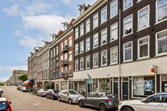 Jacob van Lennepstraat 74-4, 1053 HM Amsterdam 